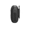 Моно-колонка JBL Wind 3S Photo 13