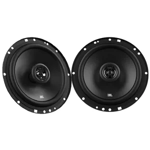 JBL Stage1 61F