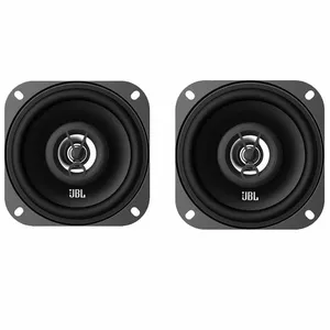 JBL Stage1 41F