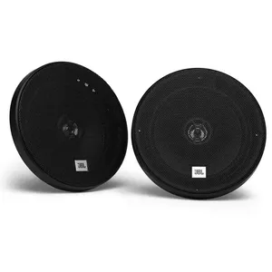 JBL Stage1 621 automašīnu skaļrunis Apaļš 2 joslu 175 W 2 pcs