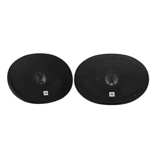 JBL STAGE1 9631 car speaker Round 3-way 300 W 2 pc(s)