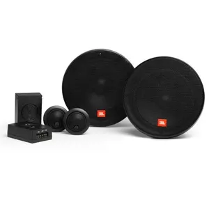 JBL Stage2 604C car speaker Round 2-way 270 W 4 pc(s)