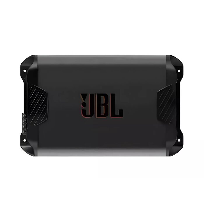 Jbl  Car Amplifier  4Channel - JBL