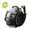 Cilindra tvaika tīrītājs Bissell SpotClean Pet Pro Plus Photo 2