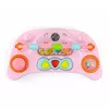 Ходунки milly mally Patrol Pastel Dots 4888 Photo 3
