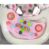 Ходунки milly mally Patrol Pastel Dots 4888 Photo 4