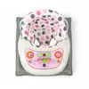 Ходунки milly mally Patrol Pastel Dots 4888 Photo 5