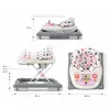 Ходунки milly mally Patrol Pastel Dots 4888 Photo 6