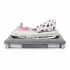 Ходунки milly mally Patrol Pastel Dots 4888 Photo 7