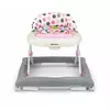 Ходунки milly mally Patrol Pastel Dots 4888 Photo 9