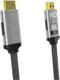HDMI Cable Inca IHM-15 1.5m HDMI Type A Male to Male Gold Plated