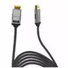 HDMI kabelis Inca IHM-03T Photo 2