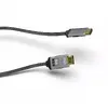HDMI kabelis Inca IHM-03T Photo 3