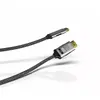 HDMI kabelis Inca IHM-03T Photo 4