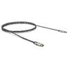 HDMI kabelis Inca IHM-03T Photo 5