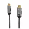 HDMI kabelis Inca IHM-03T Photo 6