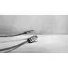 HDMI kabelis Inca IHM-03T Photo 7