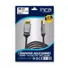 HDMI kabelis Inca IHM-03T Photo 8