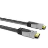HDMI kabelis Inca IHD-18T Photo 3