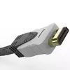HDMI kabelis Inca IHD-18T Photo 4