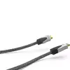HDMI kabelis Inca IHD-18T Photo 5