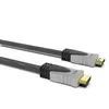 HDMI kabelis Inca IHD-03T Photo 2