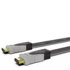 HDMI kabelis Inca IHD-03T Photo 3
