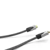 HDMI kabelis Inca IHD-03T Photo 4