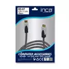 HDMI kabelis Inca IHD-03T Photo 7