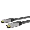 HDMI kabelis Inca IHD-05T Photo 3