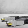 HDMI kabelis Inca IHD-05T Photo 6