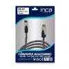 HDMI kabelis Inca IHD-05T Photo 7