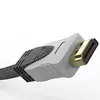 HDMI kabelis Inca IHD-10T Photo 4
