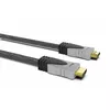 HDMI kabelis Inca IHD-15T Photo 6