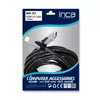 HDMI kabelis Inca IHD-15T Photo 7