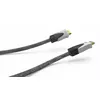HDMI kabelis Inca IHD-20T Photo 2