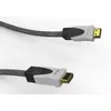 HDMI kabelis Inca IHD-20T Photo 3