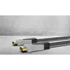 HDMI kabelis Inca IHD-20T Photo 5