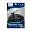 HDMI kabelis Inca IHD-20T Photo 7