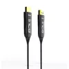 HDMI kabelis Inca IHD-30T Photo 2