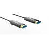 HDMI kabelis Inca IHD-30T Photo 3