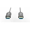 HDMI kabelis Inca IHD-30T Photo 4