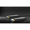HDMI kabelis Inca IHD-30T Photo 8