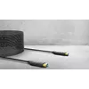 HDMI kabelis Inca IHD-30T Photo 9
