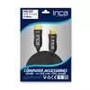 HDMI kabelis Inca IHD-30T Photo 10