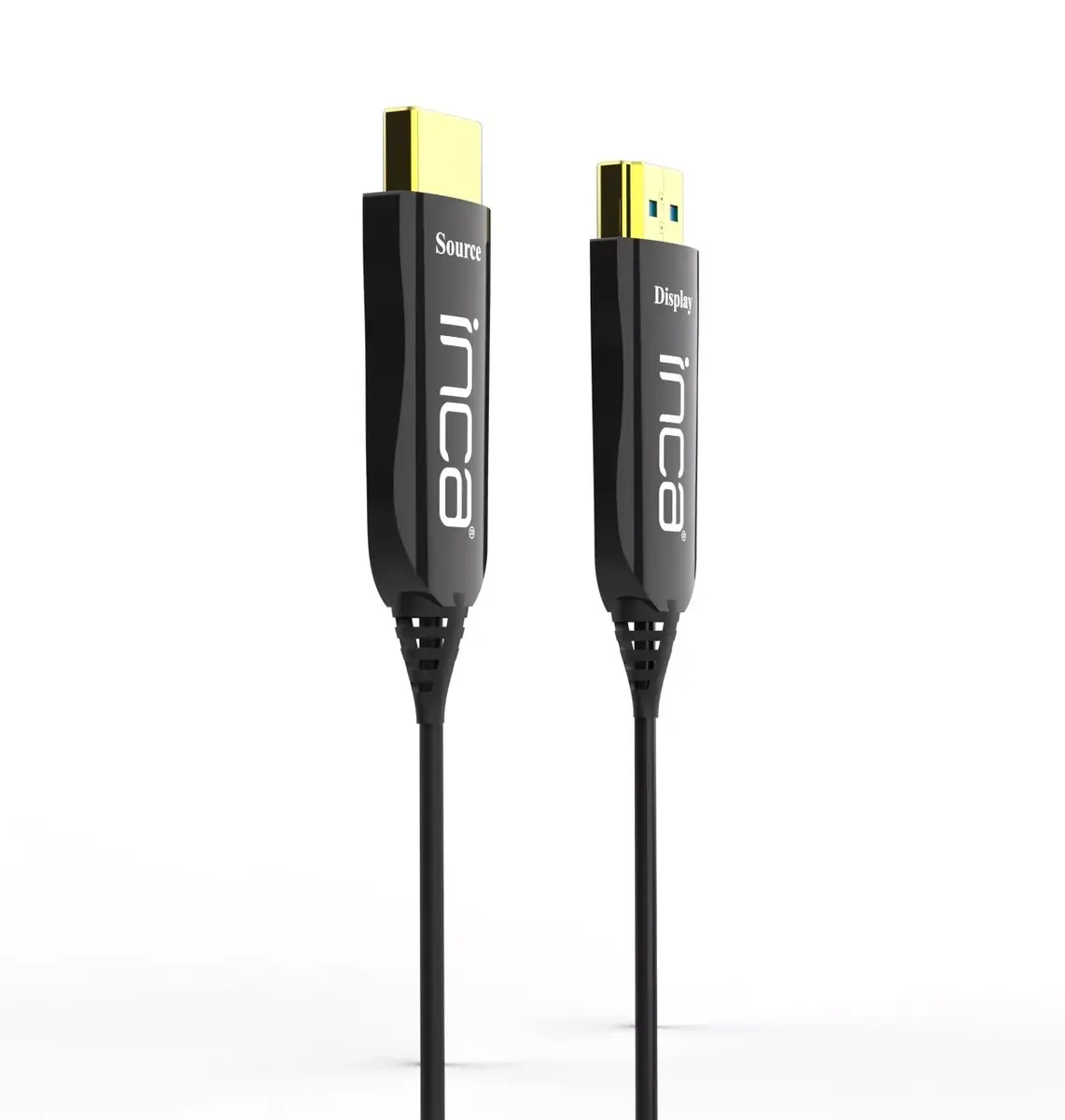 HDMI kabelis Inca IHD-50T Photo 2