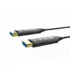 HDMI kabelis Inca IHD-50T Photo 5