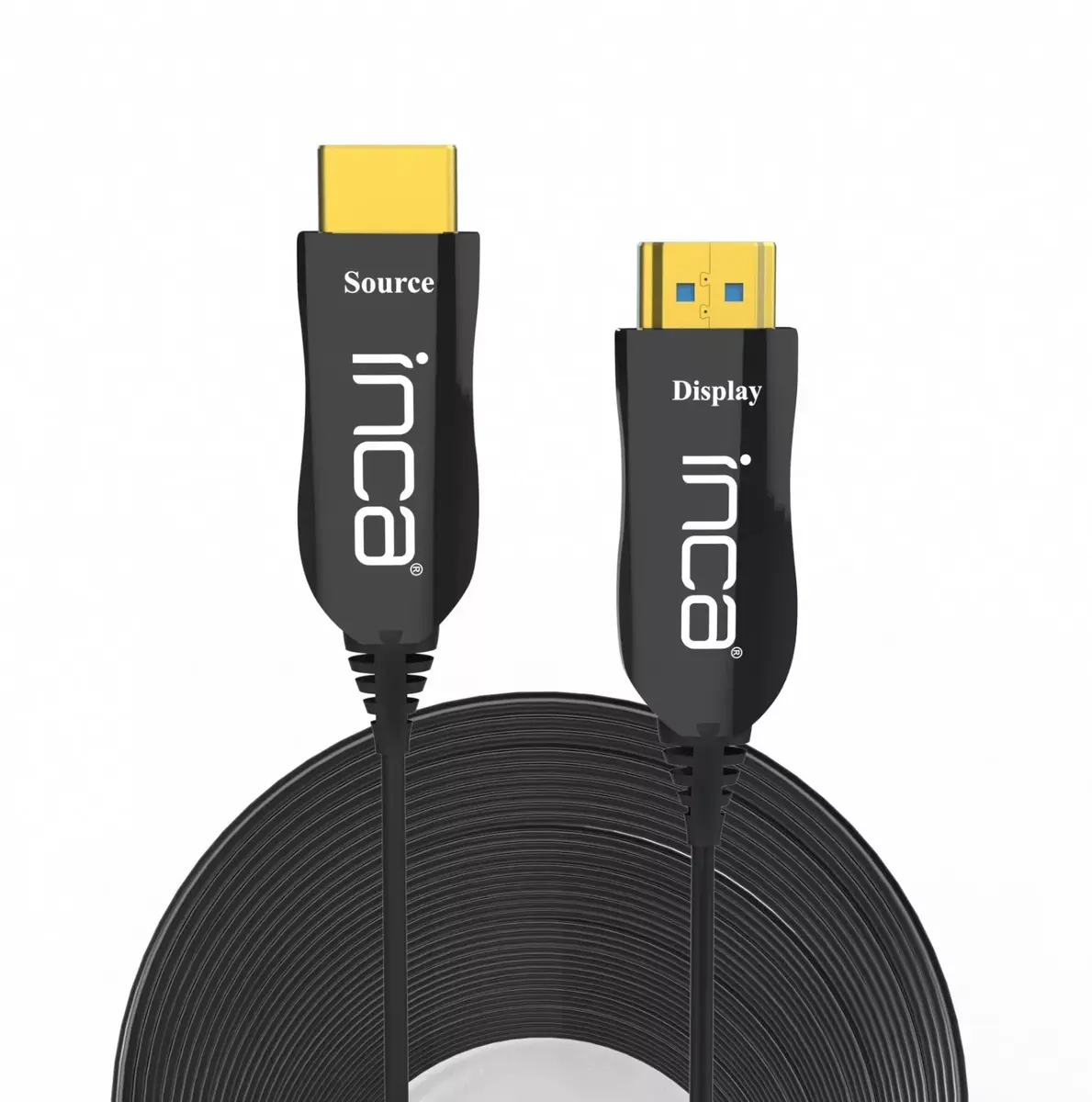 HDMI kabelis Inca IHD-50T Photo 6