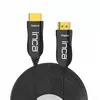 HDMI kabelis Inca IHD-50T Photo 6