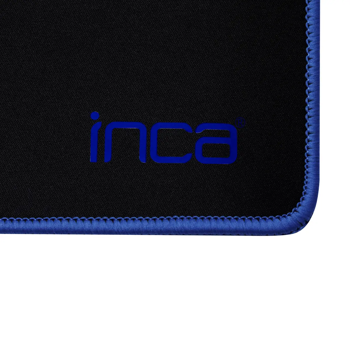 Mouse Pads